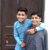 usamajaved122