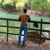 leondelvallemedina