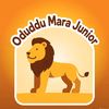 odudu161