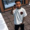 julius_223