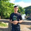 mdsabbircid123455