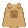 thestrongestcapybara0