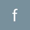 fatmasharafeldin7