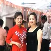 huong.nguyen.328
