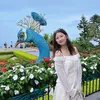 ngoc.thuy103