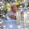 zakariaabdullah35