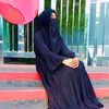 rima___islam49