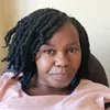 nickywamambo