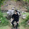 sang211228