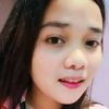 sitimanik8