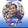 md.abdulla706