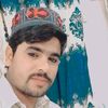 m..saeed98
