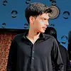 mzeeshankhan005