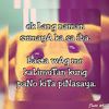 michaellandicho25