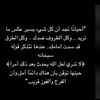 user7062510833576