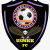 usmkkfc