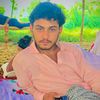 zainalibhoor2