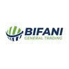 BIFANI GENERAL TRADING