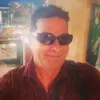 yanispapaz8