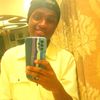 vokeh_mcrobbin254