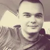 dariuszge