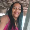 marizamendesdossa3