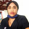 eaglekingmedphysio