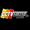 cctv_lintas_pandeglang5