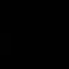 semina7272