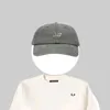 white_person888