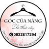 goccuanang0109