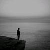 46484saleh