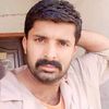 sajadabbasi07