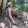 mohamedfajoon313