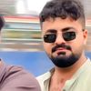 badnam.30256