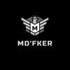 md_fker