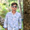 jimhossen1