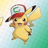 pocket_monsters_