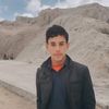 hashimkakar11