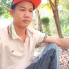 thinh.1994.1994