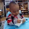 faizyafiewistara