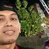 khalim_8