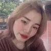 useric86z5iia9