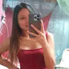 mariel_sarino
