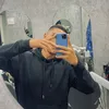 bensimo___18