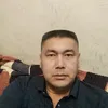 usersnojej718f