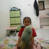 khalifahnabillahputri