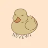 nevewi_