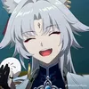 feixiao_lor