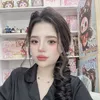 miemie.sroe